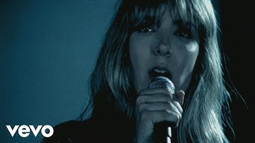 Gaia - One (videoclip 