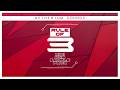 Aetherium Sounds - Rule Of 3 ( FREE  Mini Drum &amp; Bass Sample Pack )