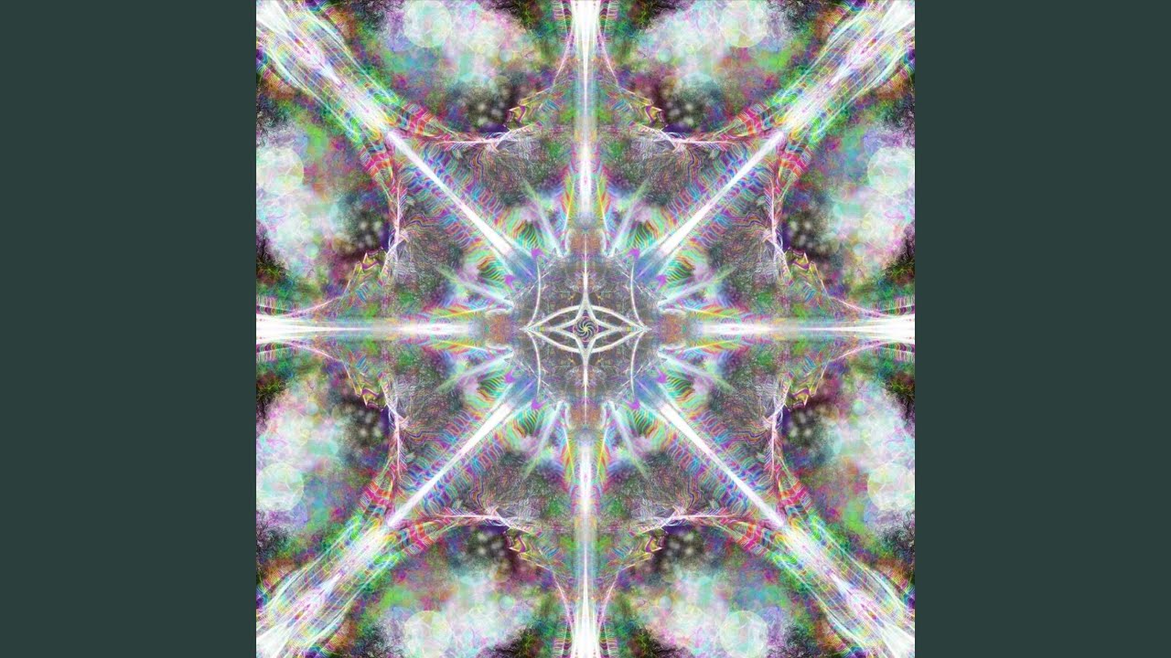 Watch Plankgas on YouTube Watch Plankgas on YouTube