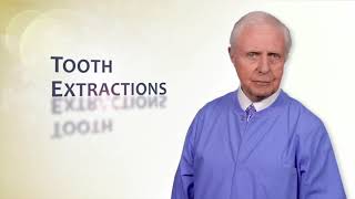 DP23 Tooth Extractions m4v