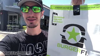 Postmates Is Making A Comeback Food Delivery Earnings