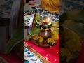 avasan Mata ki kahani #duduriya #Kathakahani #avsanMatastory #trendingvideos