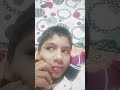 28 de mayo de 2025