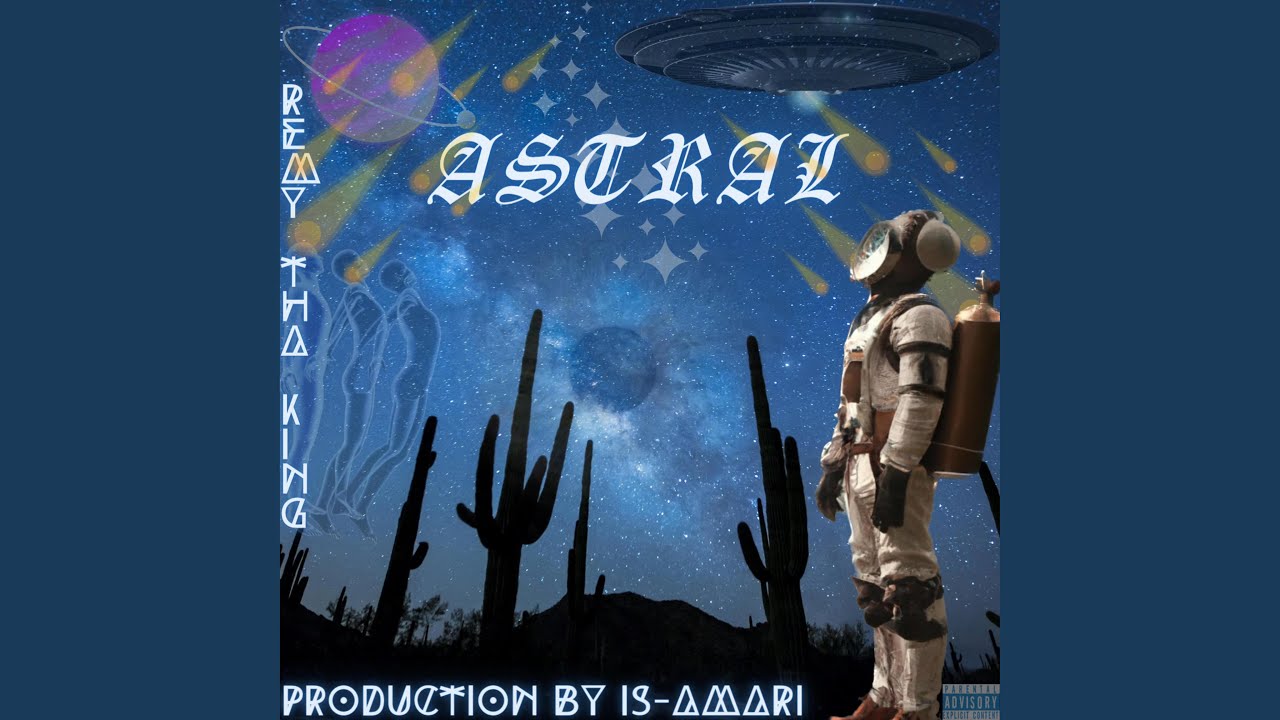 Watch Outta Here on YouTube Watch Outta Here on YouTube