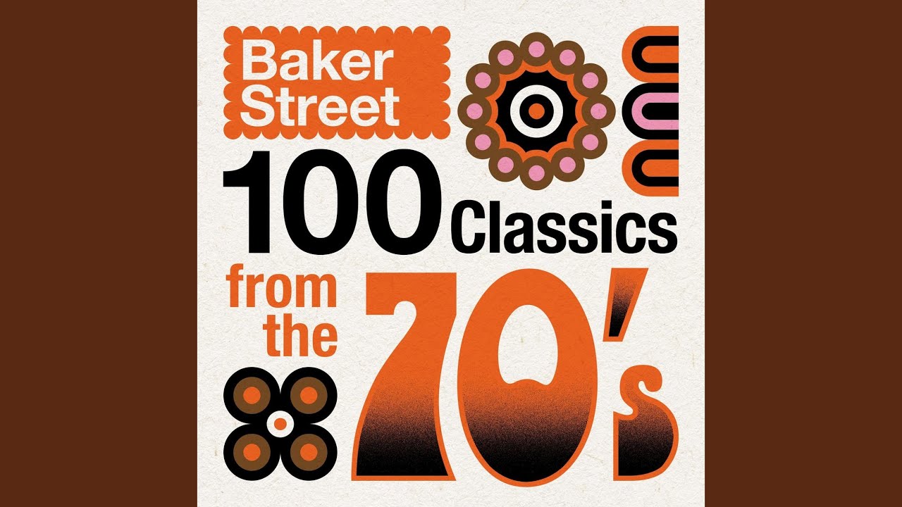Welcome Back (Theme from 