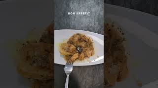 Conserva Gourmet de Bacalao a la Portuguesa: Un viaje culinario con Real Conservera Española