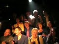 artiesten uit het noorden - kerstfeest voor iedereen
