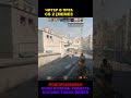 😈 ЧИТЕР В ПРЕМЬЕРЕ ! | MEMESENSE 😈 #cs2hacking #cs2 #legit #memesense #counterstrike #скачатьчиты