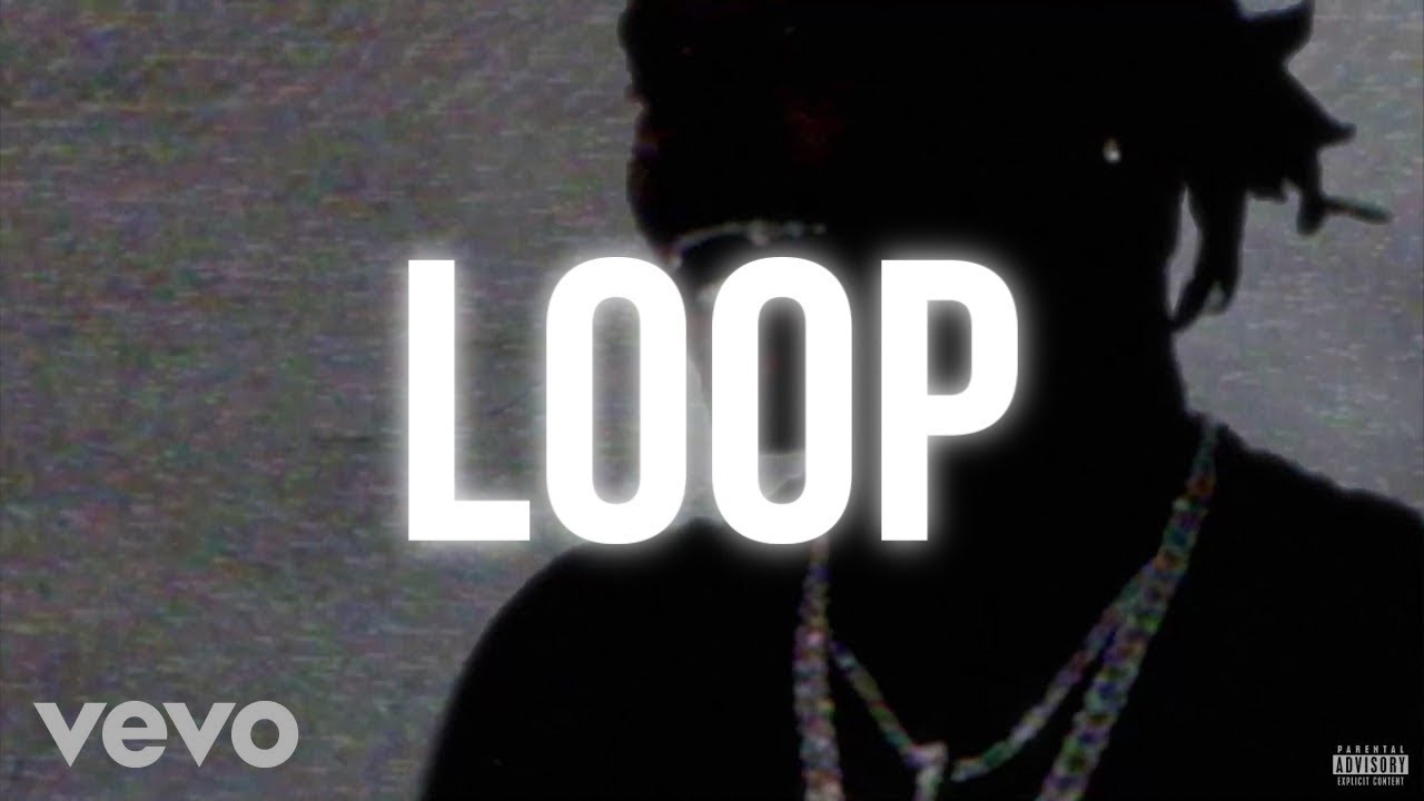 (LOOP) Ken Carson - Succubus [yuh/ yea part only] - YouTube