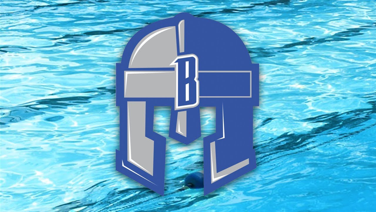Brainerd Boys' Swim & Dive Earns 104-76 Victory Over Fergus Falls | Lakeland News