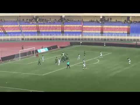 @ciousbery Tv. Patrick mwaungulu goal @ciousbery Tv. Patrick mwaungulu goal Thumbnail