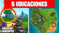 decoracion fantasmal fortnite minegodz youtube decoracion fantasmal fortnite minegodz youtube