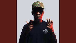 Download Lagu Akisema Atakubariki MP3 Download Lagu Akisema Atakubariki MP3