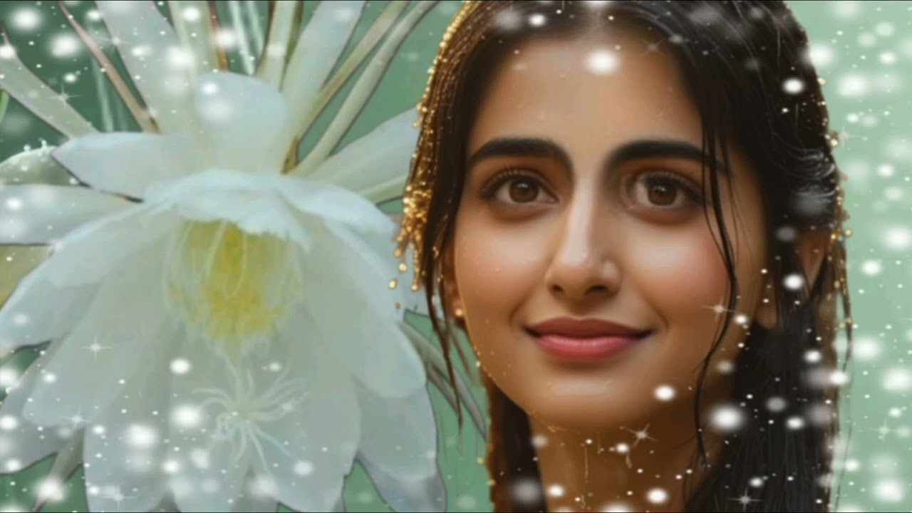 හිරු සඳුට රහසිනා| Hiru saduta rahasina| Ai T Songs|