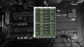 Cosmic Scout - Intersection (Sequence)
