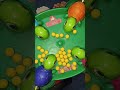 Today's target is 500000 million Eggeating challenge let's go everyone
