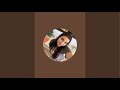 Ariana Zepeda está en vivo