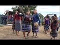 La mejor de las pachangas con la Xoyita Musical, Celebrando el día de los muertos en Chiaj