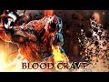 Atom Music Audio Blood Crave Epic Nordic Dark Trailer War mp3
