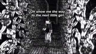 Sad Satan Soundtrack