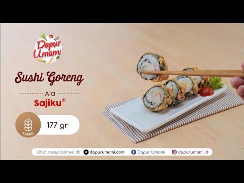 dapur-umami---sushi-goreng-ala-sajiku®