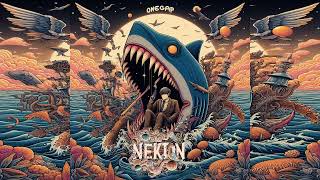 NEKTON (full album)