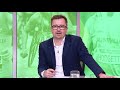 AthsTV - World Para Athletics Championships Dubai 2019: part 1