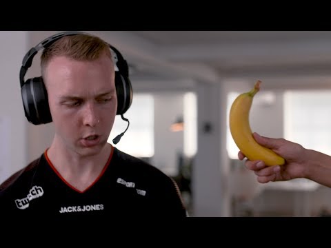 ASTRALIS' GLA1VE LEADS FROM ANYWHERE - Introducing Elite Atlas Aero Wireless PC Gaming Headset