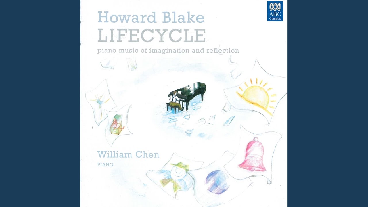 Watch Lifecycle: 18. Isabelle on YouTube Watch Lifecycle: 18. Isabelle on YouTube