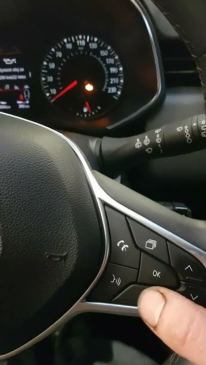 Renault Clio 3 Kasowanie Inspekcji Olejowej www.youtube.com