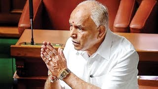 Top 40 News: BJP Sweeps Bypolls In Karnataka, Regains Majority