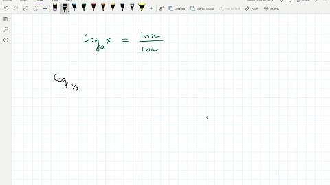 evaluate the logarithm using the change-of-base formula. Round your result to three decimal places.…