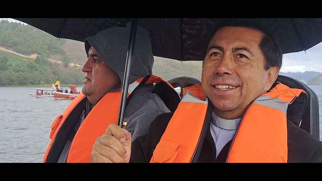 Aquiteven  : AQUITANIA BOYACÁ 