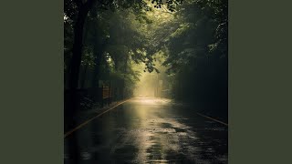 Motivating Rain in Work's Harmony
