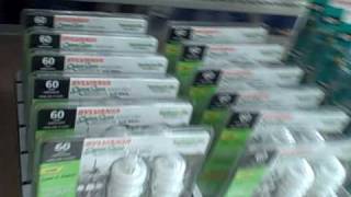 Lowes ceiling fans