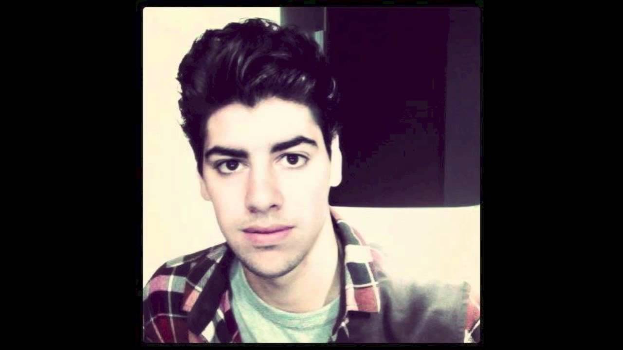 End Of May - Philippe Savard