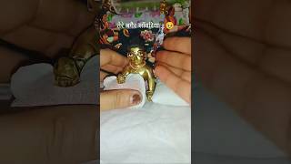 ठाकुरजी रात्रि शयन😴🛏️ laddugopal Night routine #krishnaseva#krishnalove #krishnabhakti#krishna