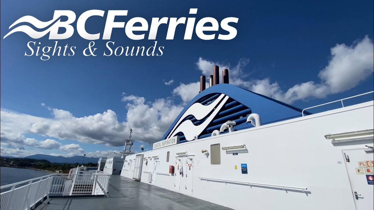 Sights Sounds 10 15 From Duke Point To Tsawwassen Coastal sights-sounds-10-15-from-duke-point-to-tsawwassen-coastal