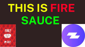 🚀Dont DEFI Without this 🚀  Zapper FI