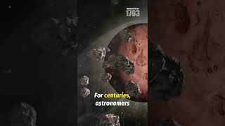 Tycho Brahe's 1572 Supernova Shatters Eternal Heavens