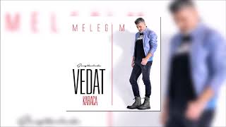 Vedat Karaca - Anzale Resimi