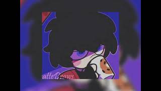 Download Lagu 222-MCVERT MP3