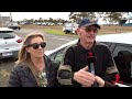 Major security scare at Avalon Airport: Passengers evacuated and flights cancelled | 7NEWS