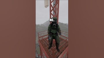 These 3 BROKEN key binds will make you better at Rust! ⌨ #rust #rustshorts #rusttips #rustguide #pc