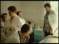 Romanian Workers, funny commercial