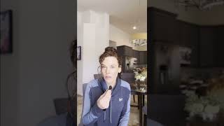 Have You Noticed Physical Changes In Your Loved One With Day 9?