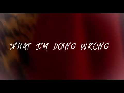 kynlary - what i'm doing wrong (violet&isaiahsxx) [dir. @ljp2900]