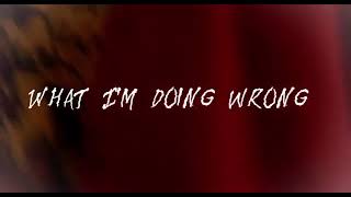 kynlary - what i'm doing wrong (violet\u0026isaiahsxx) [dir. @ljp2900]