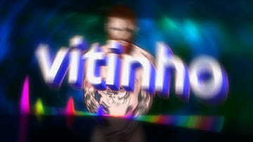 -INTRO DORGAS-PRA EU KKKJJ