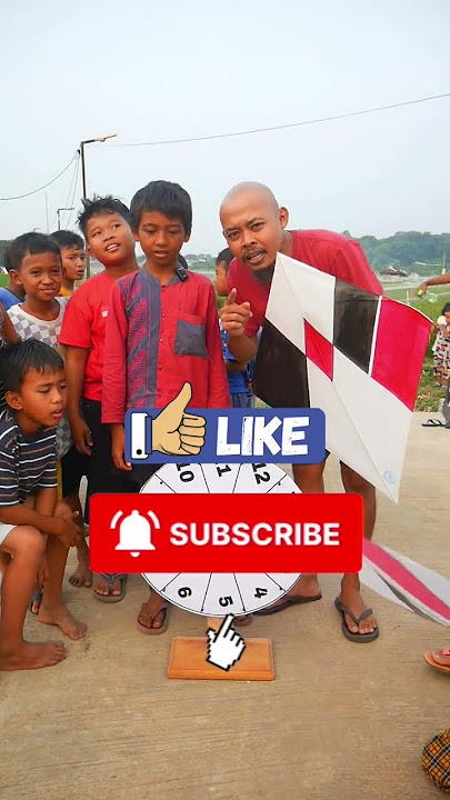 masih banyak yang belum berhasil.. ❗coba komen nomor keberuntungan kamu👇👇#lucu